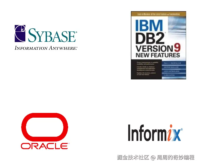 请在此添加图片描述