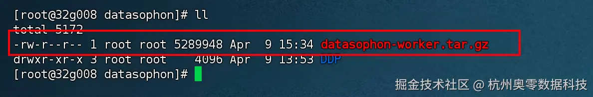 149dac0f4ca0958842cc0b6b476b104e.png