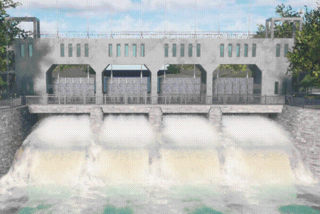 关闸.gif