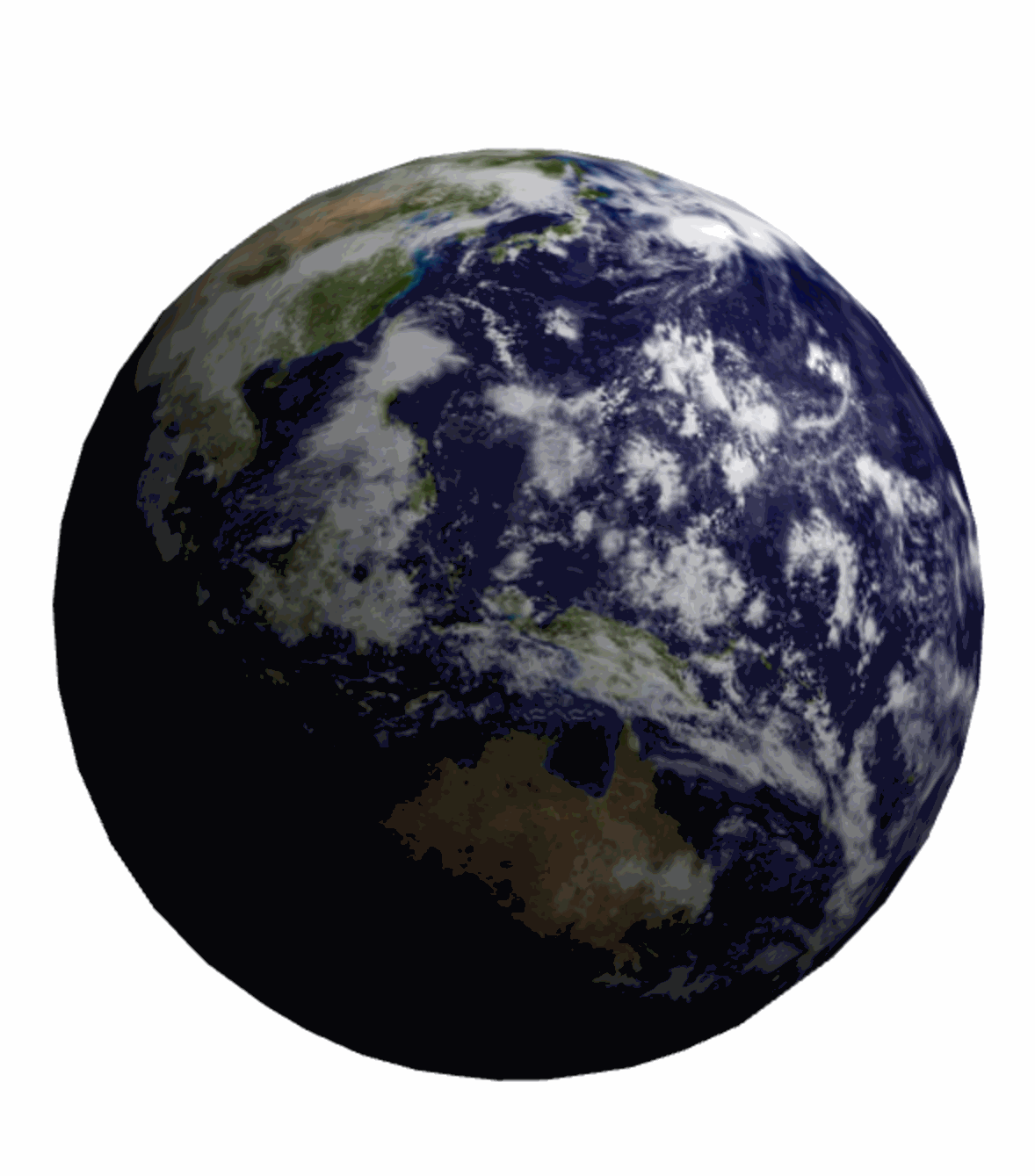 PixPin_2024-12-25_11-11-18.gif