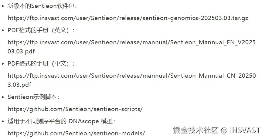 无密码.jpg