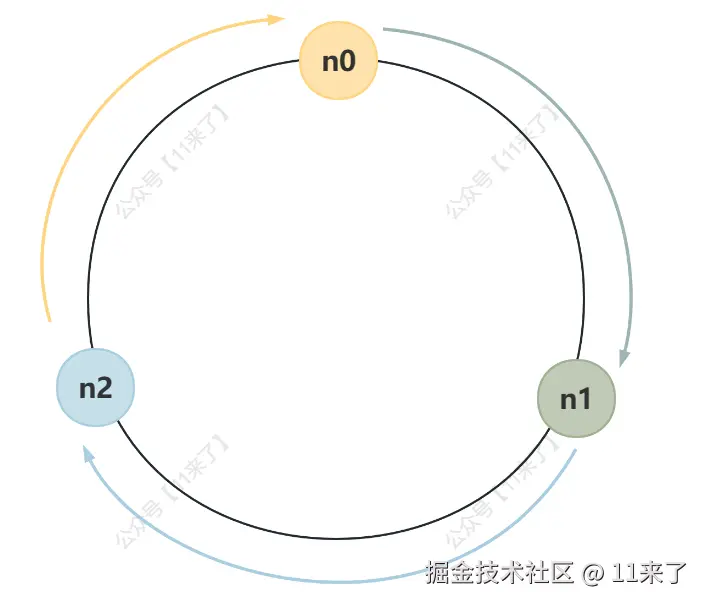 image-20241119100518642