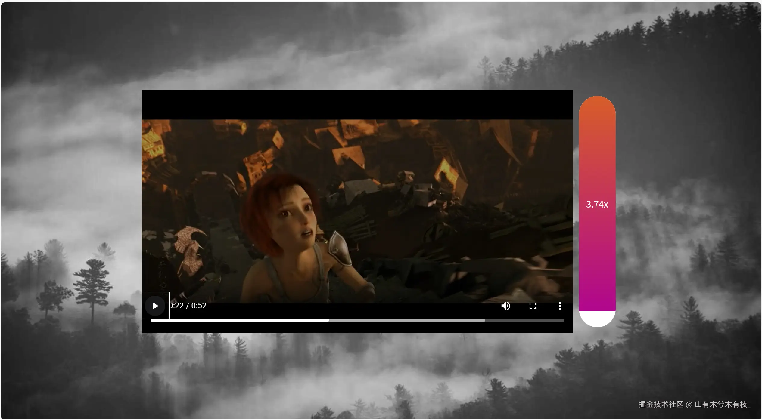 屏幕截图 2025-06-16 235908.png