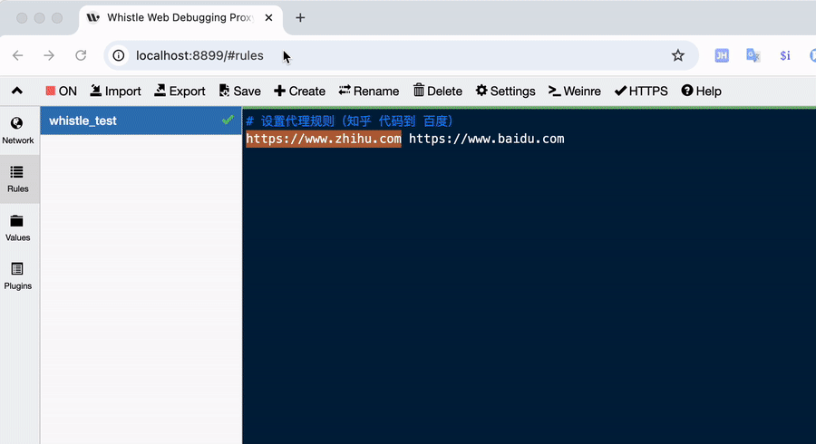Kapture 2025-08-14 at 00.24.39.gif