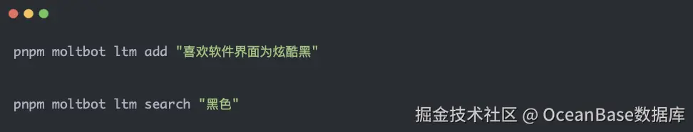19.png