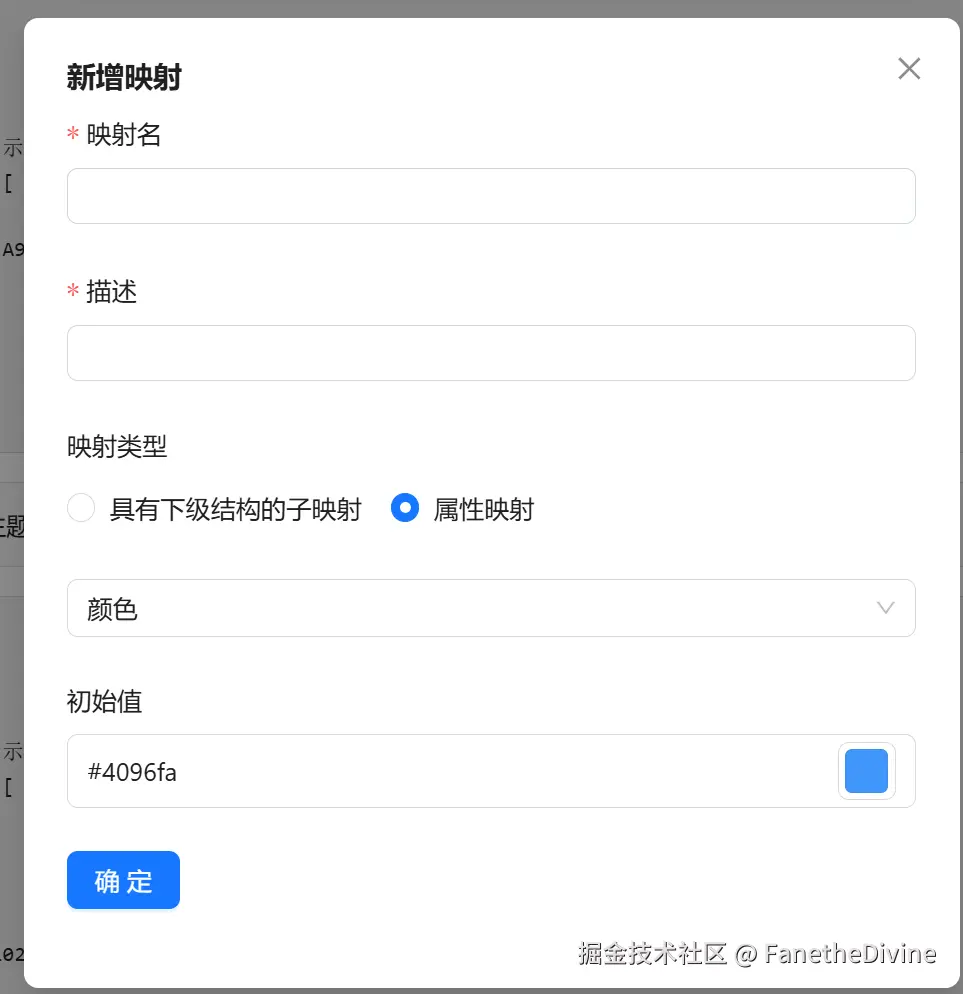 add2.png