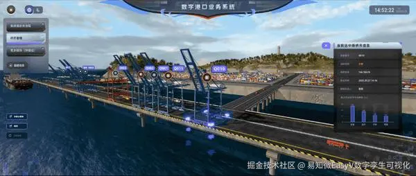 动图封面