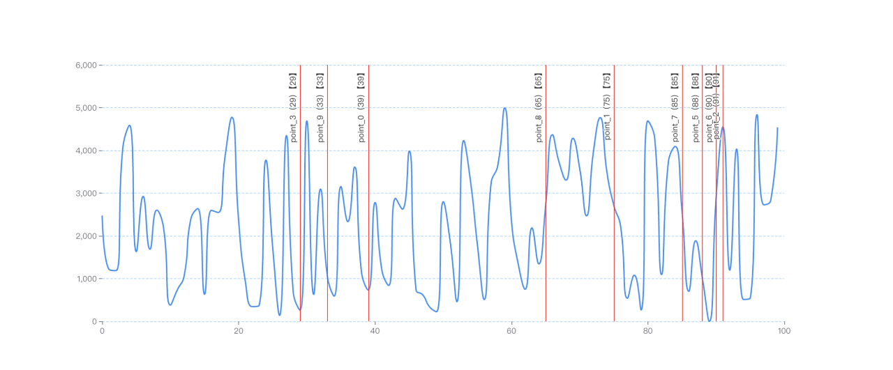 钉钉录屏_2025-07-01 190608.gif
