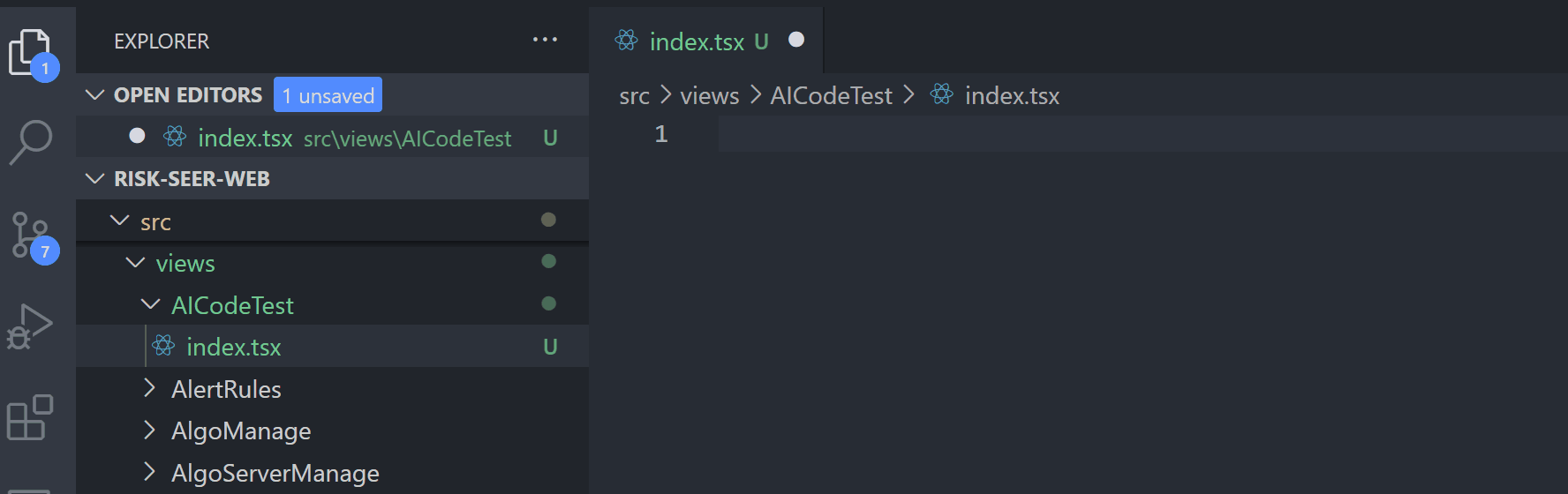 AiCode.gif