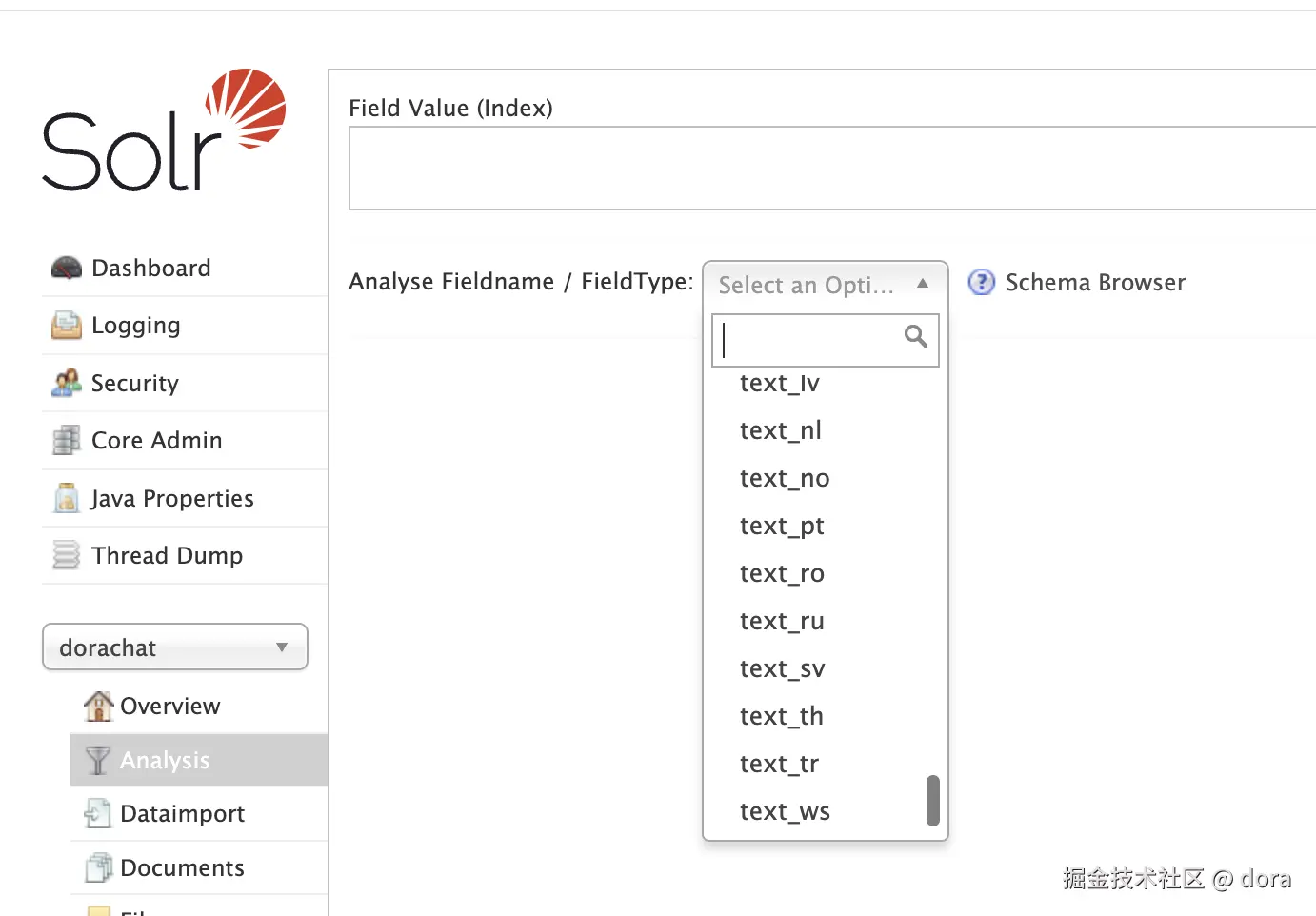 截屏2024-07-15 19.31.43.png