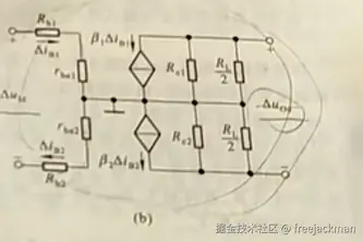 捕获341.PNG