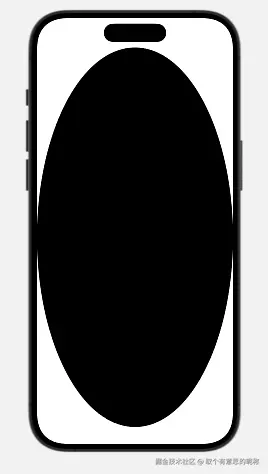 截屏2024-11-18 15.47.16.png