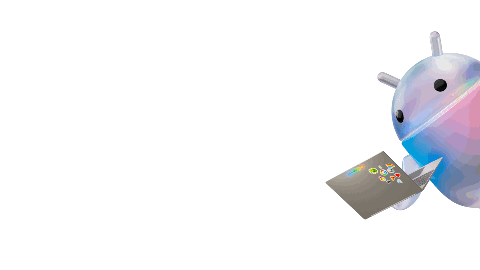 Migration Assistant