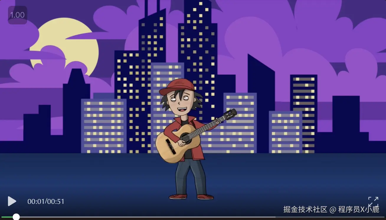 截屏2024-08-16 17.10.00.png