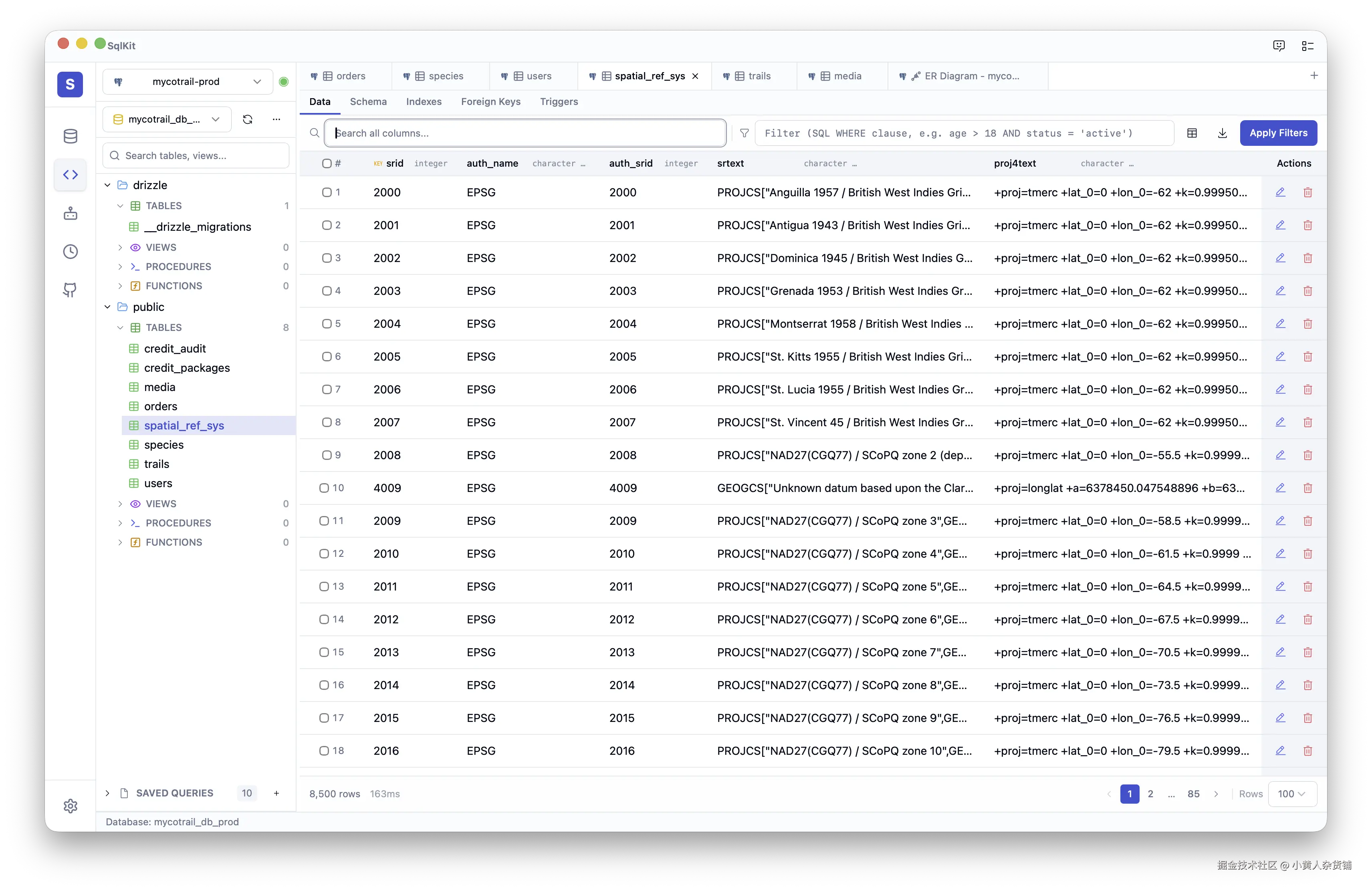 sqlkit-data-view-table-ui.png