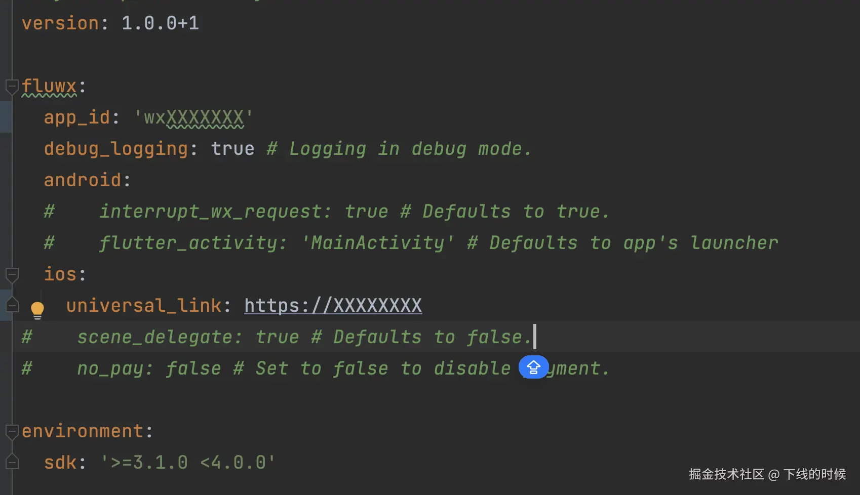 截屏2024-11-18 11.22.34.png