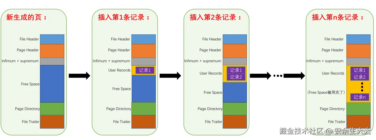 image_1cosvi1in9st476cdqfki1n39m.png-133.8kB