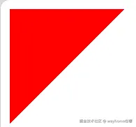屏幕截图 2025-04-23 144006.png