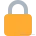 🔒