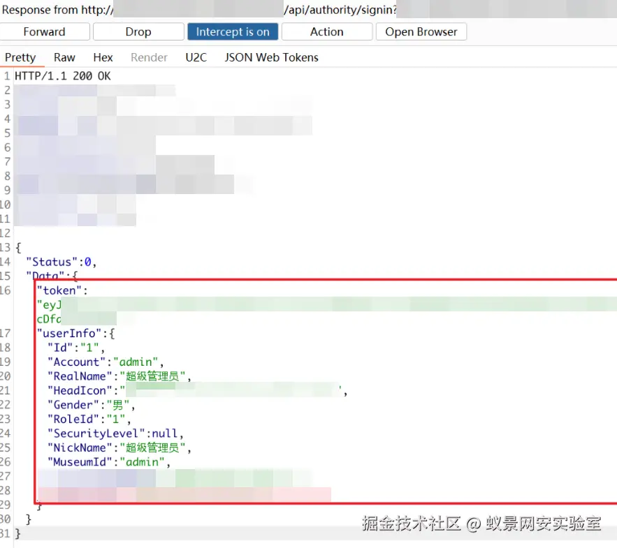 image-20240714114752568
