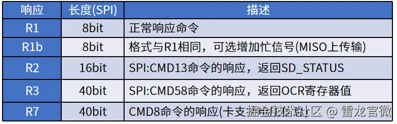 image-20240921171139180