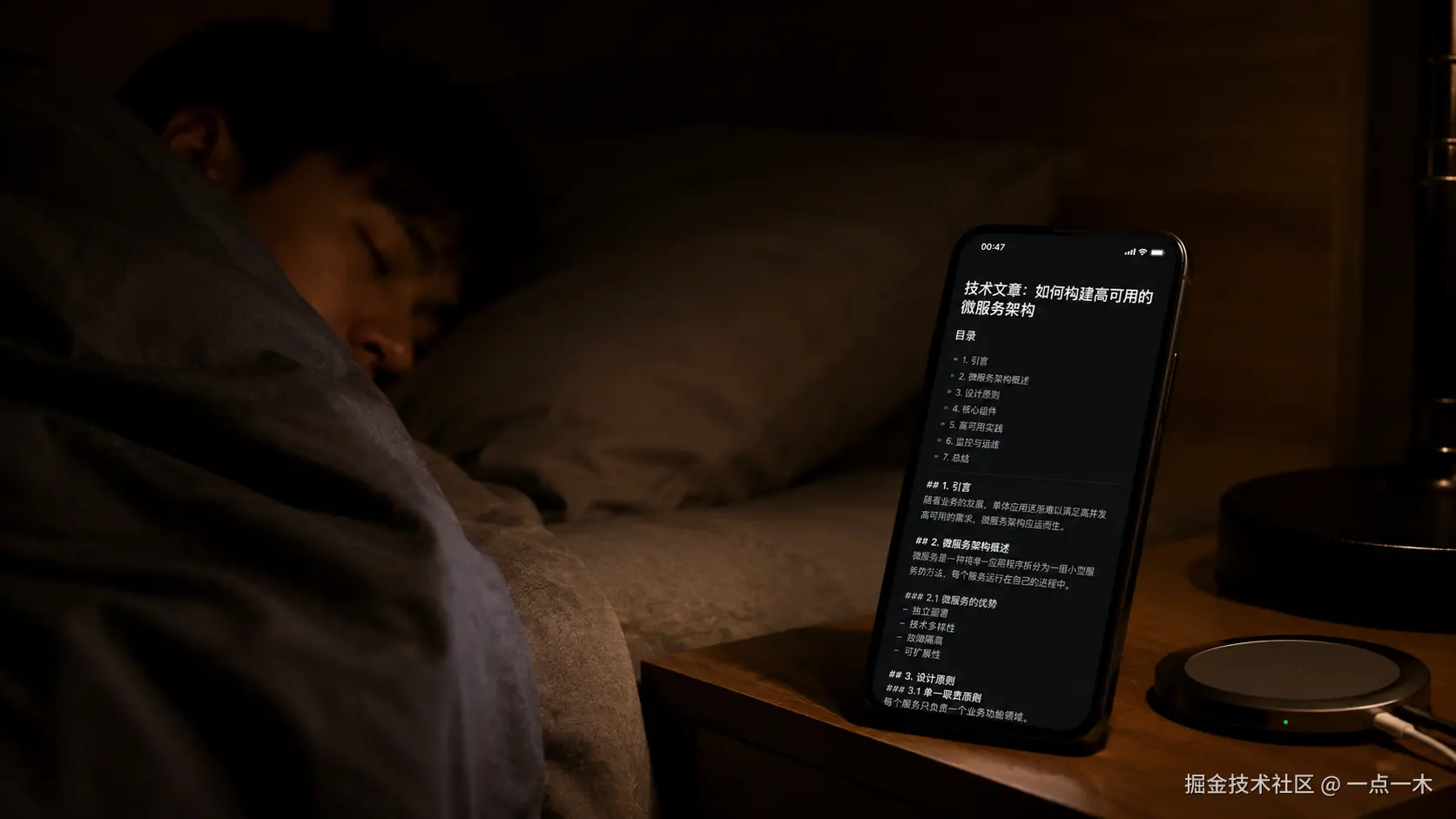 7029f14f-0767-4bc1-a2fb-de91fe91cf1f