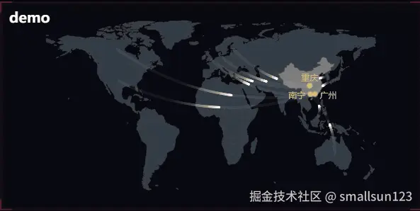 96a6f69e8b77c1a8a1daaf93cdb8969c.gif