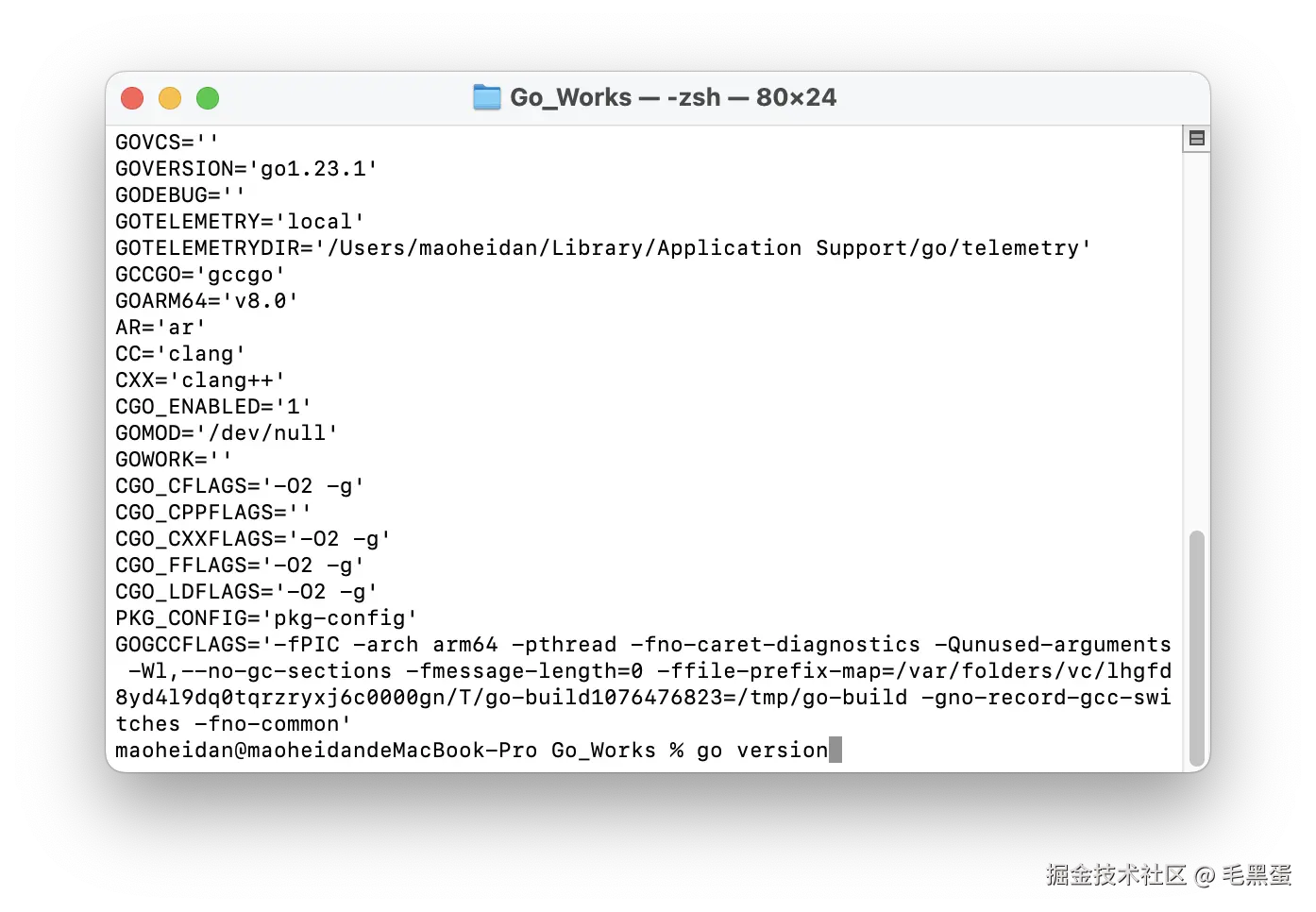 截屏2024-09-13 10.10.46.png