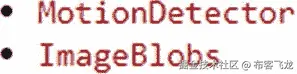img/496594_1_En_5_Figb_HTML.jpg