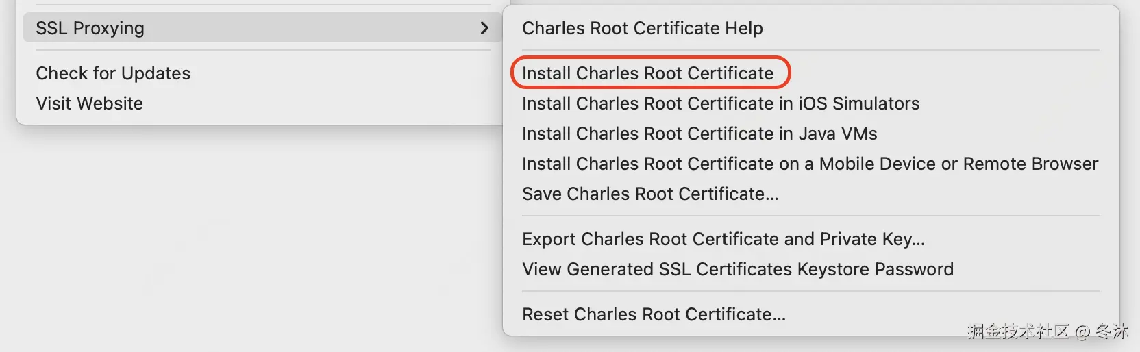 截屏2024-07-24 16.28.52.png