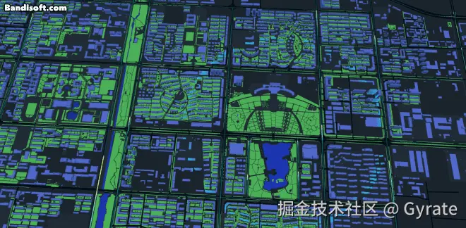 Honeycam_2025-07-07_17-31-49.gif