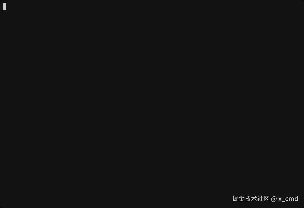 coin.cn.gif