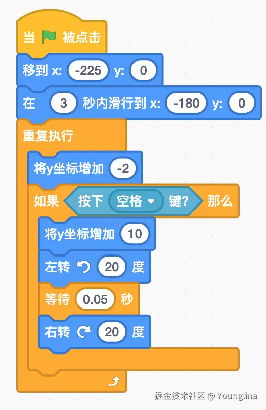 image-20241009093851413