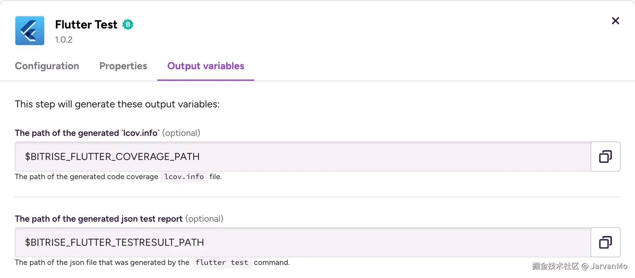 Screenshot 2025-10-27 at 17.07.11.png