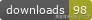 total download