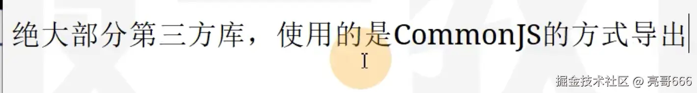 Pasted Graphic 23.tiff