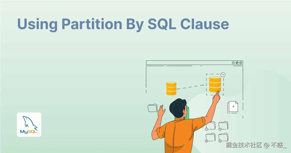 请在此添加图片描述