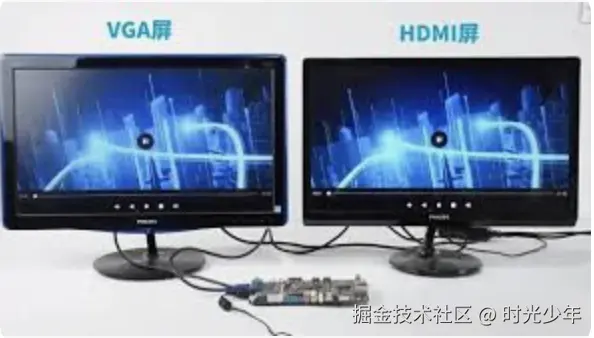 企业微信20250416-202146@2x.png