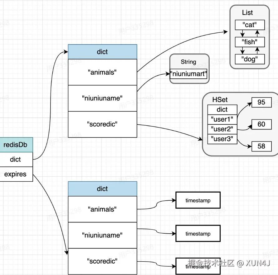 屏幕截图 2025-11-22 134059.png