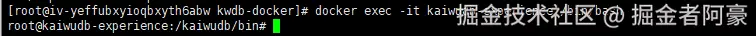 image-20260227155947909