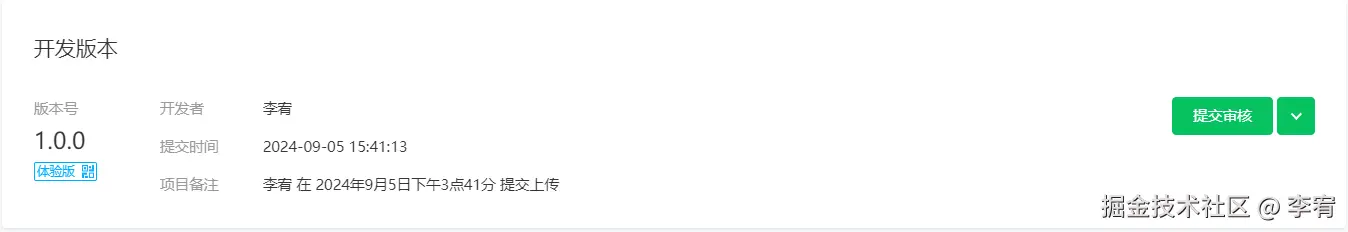 image-20240905155754806