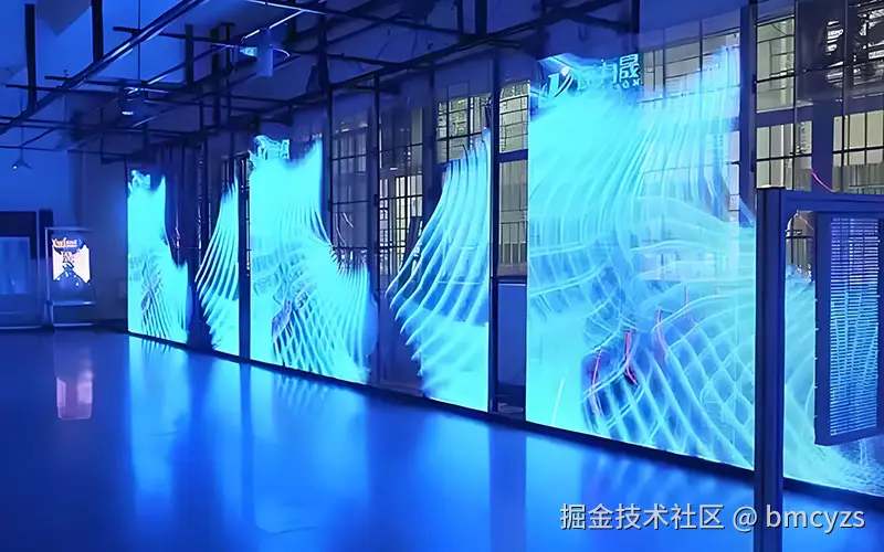 透明显示屏2.jpg