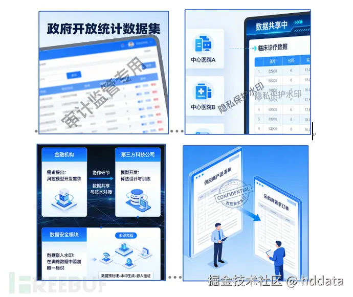 1772006704_699ead3074100916a3c75.png!small