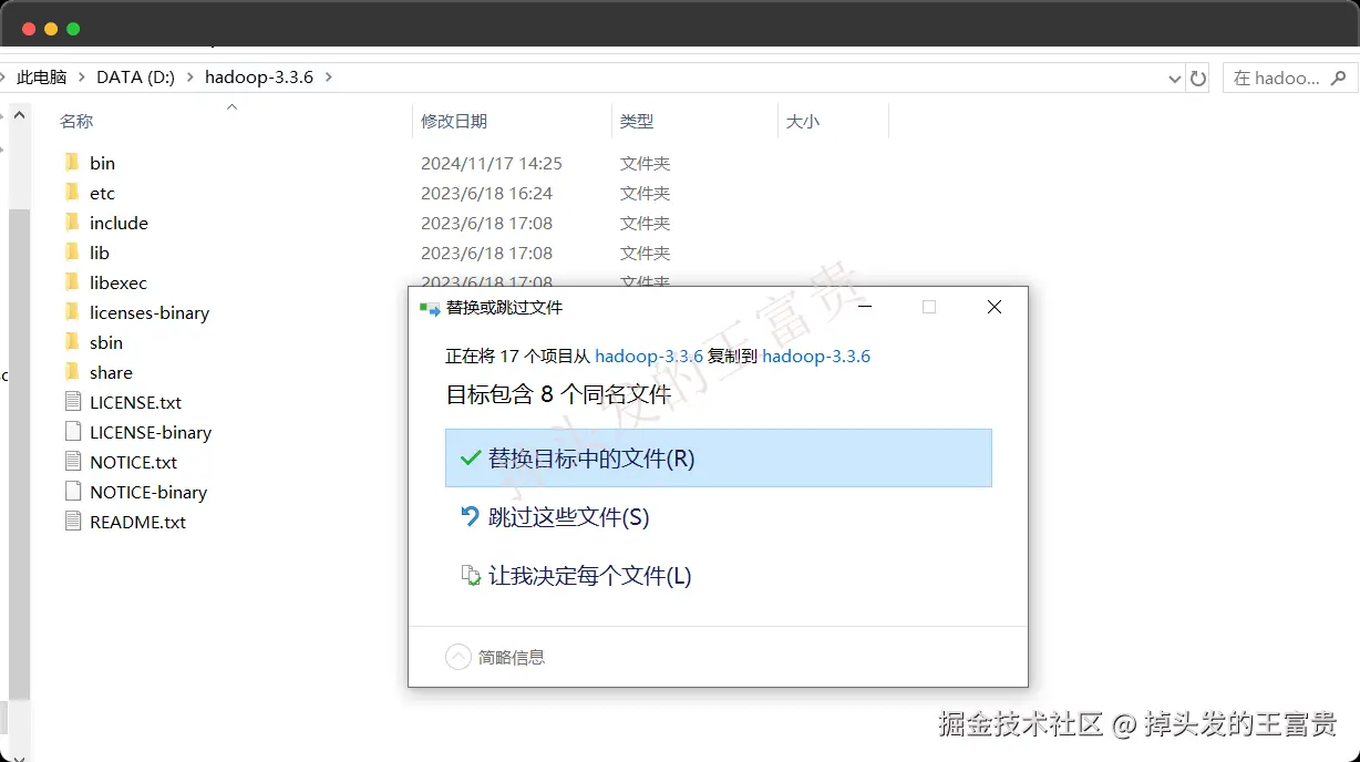 image-20241117142517189