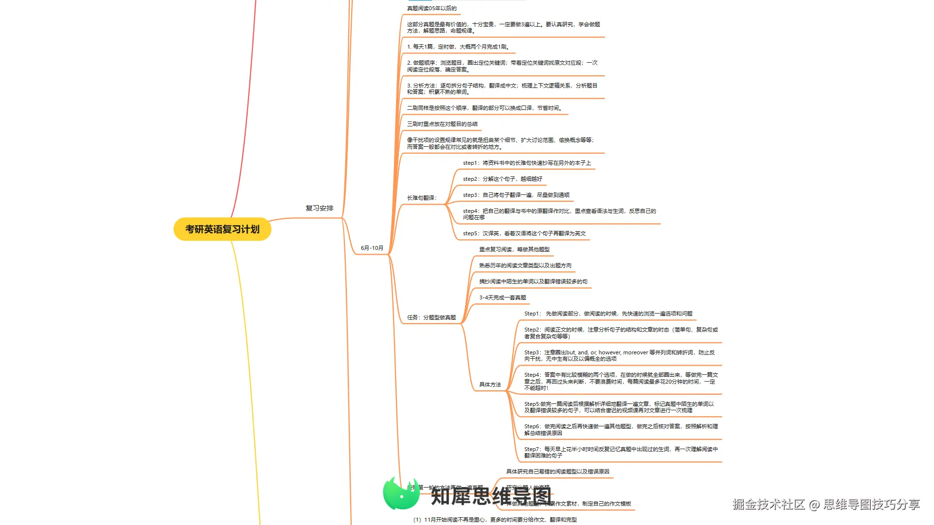图片17.png