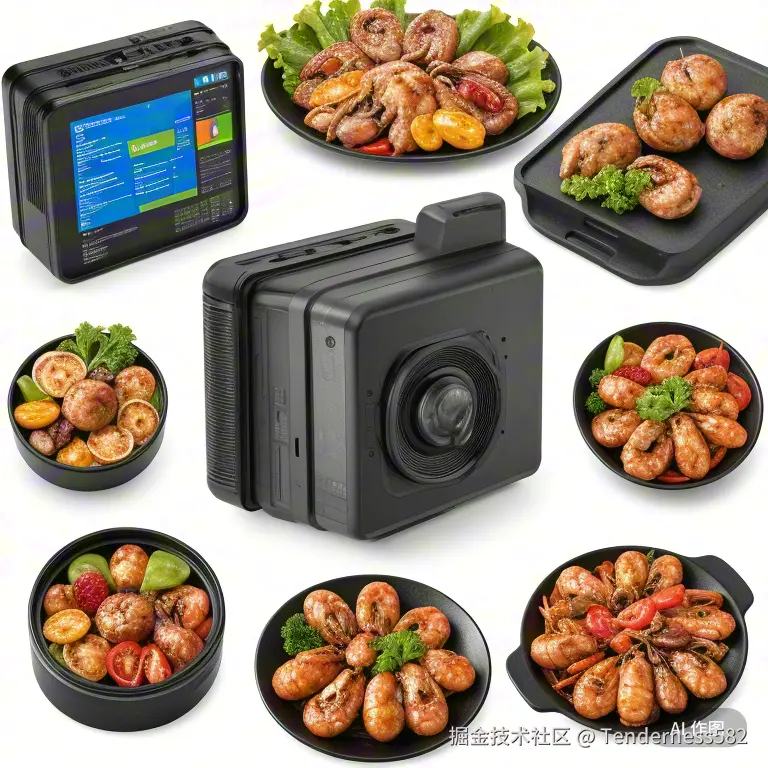 清晰对比图表展示不同网络安全检测服务套餐的核心内容与价格区间，突出性价比