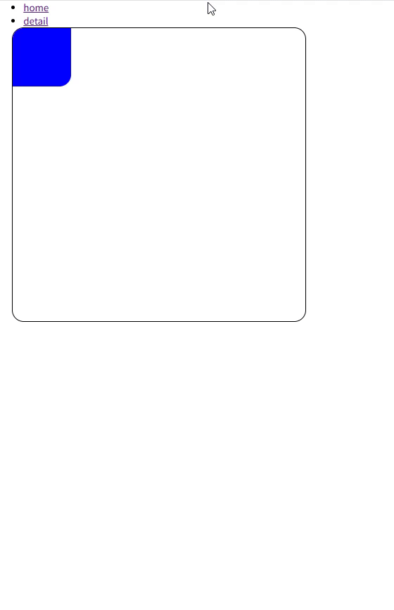 hero_gif4.gif