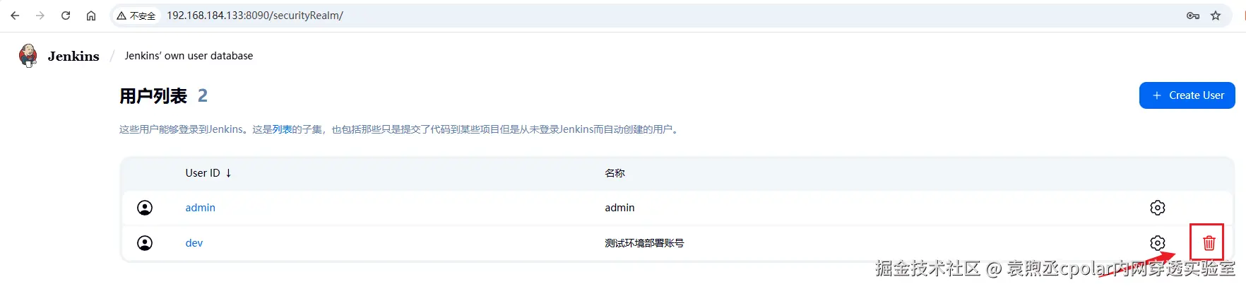 image-20250804160211179