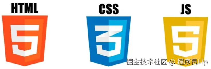 image-20230309170412197.png
