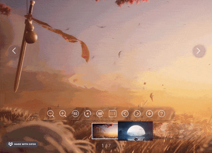 2025-07-06 05.29.32 2.gif